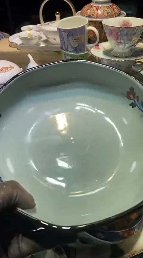 瓷片1111111111111@@1