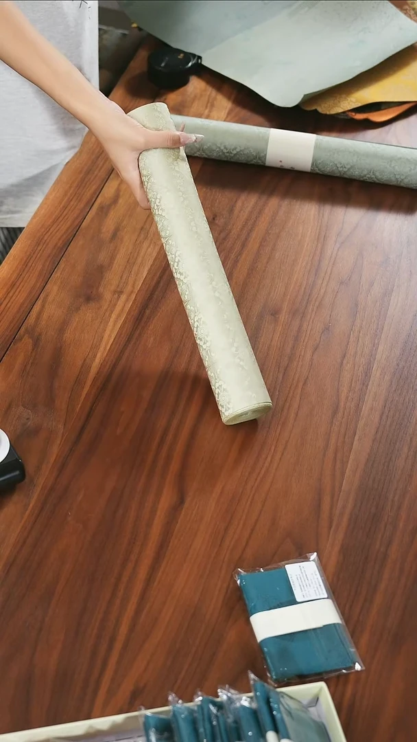微瑕36-300··········