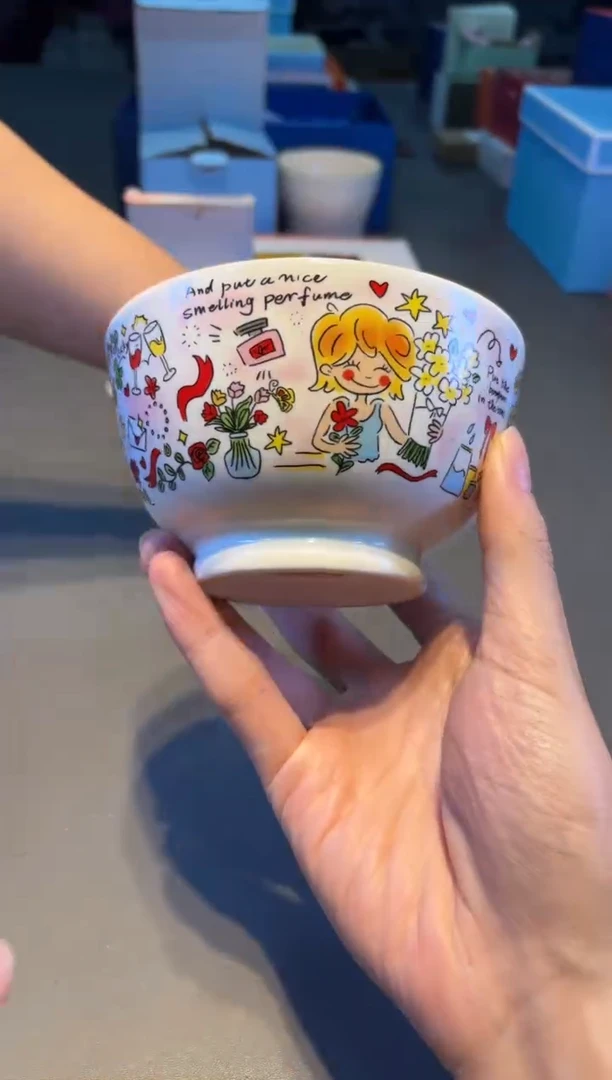 小新全球仓小新全球仓小新全球仓