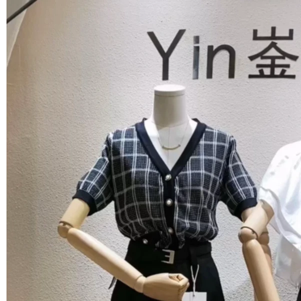 （老黄严选）701-727集合链接t恤