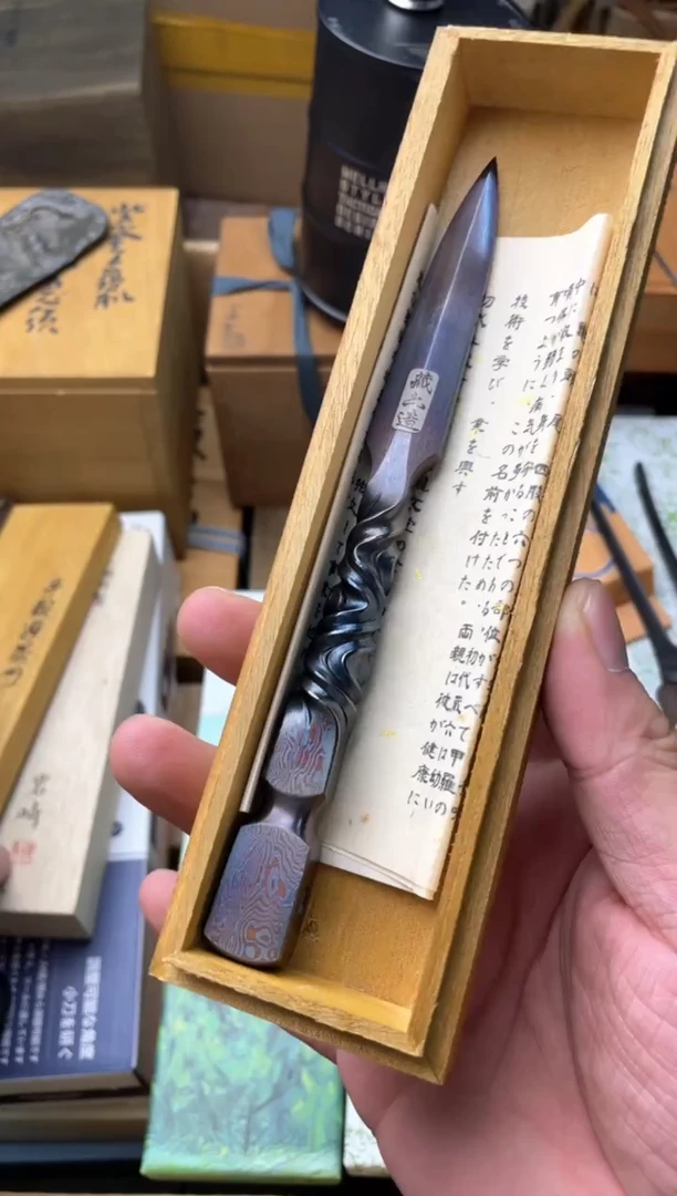 瓷片cd  郑正杂货品质保障