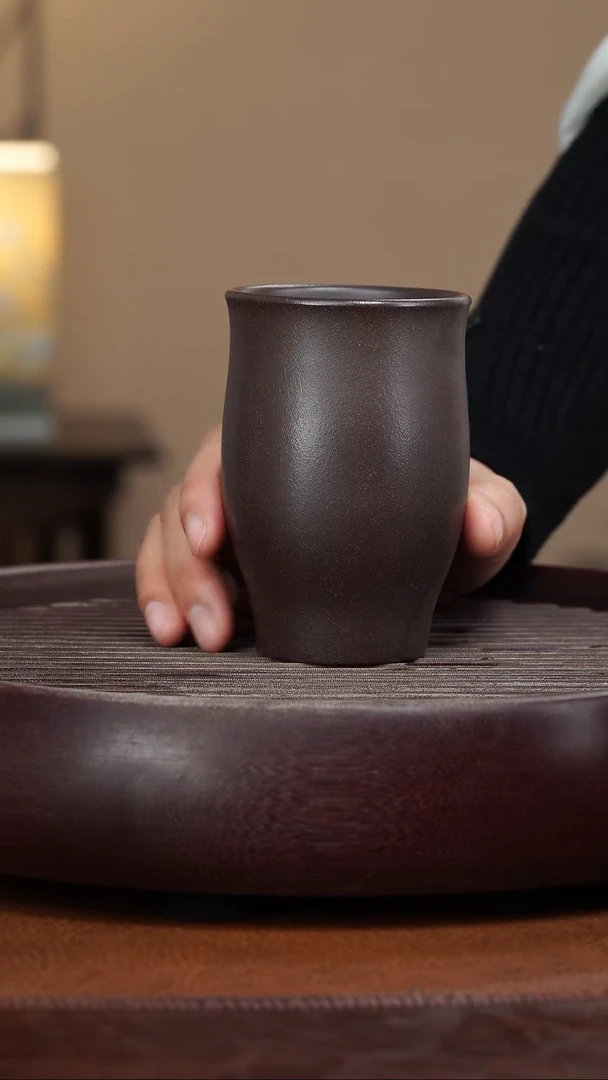 【闪购商品】紫砂茶壶宜兴紫砂壶