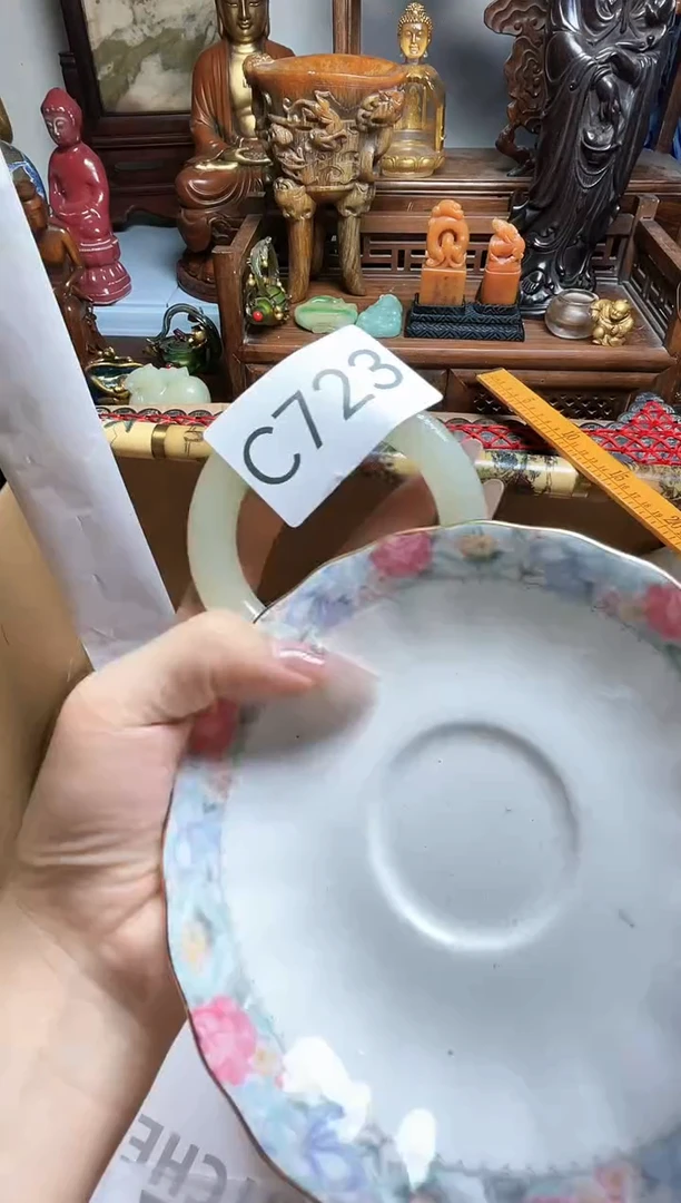 瓷片瓷器瓷器瓷器瓷器瓷器
