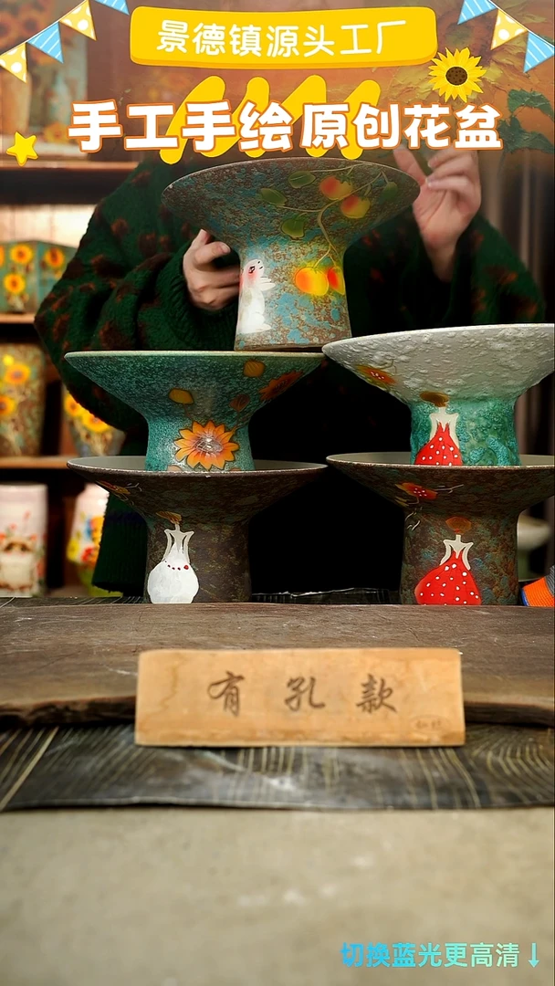 陶瓷3-58 口径25高度15 1-2误差 5个