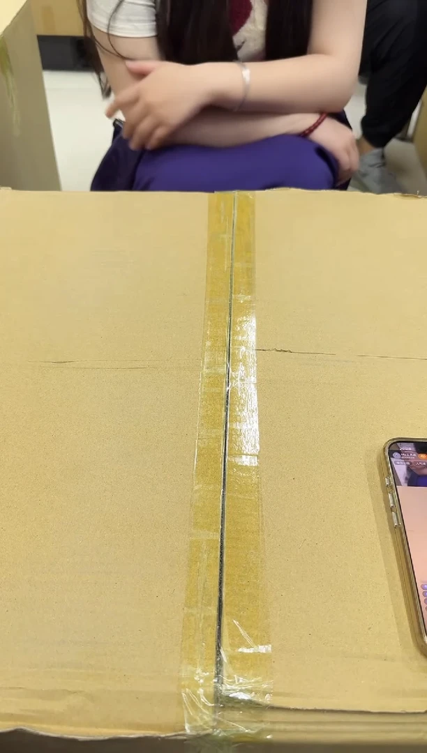 琉璃手工艺品珠*2