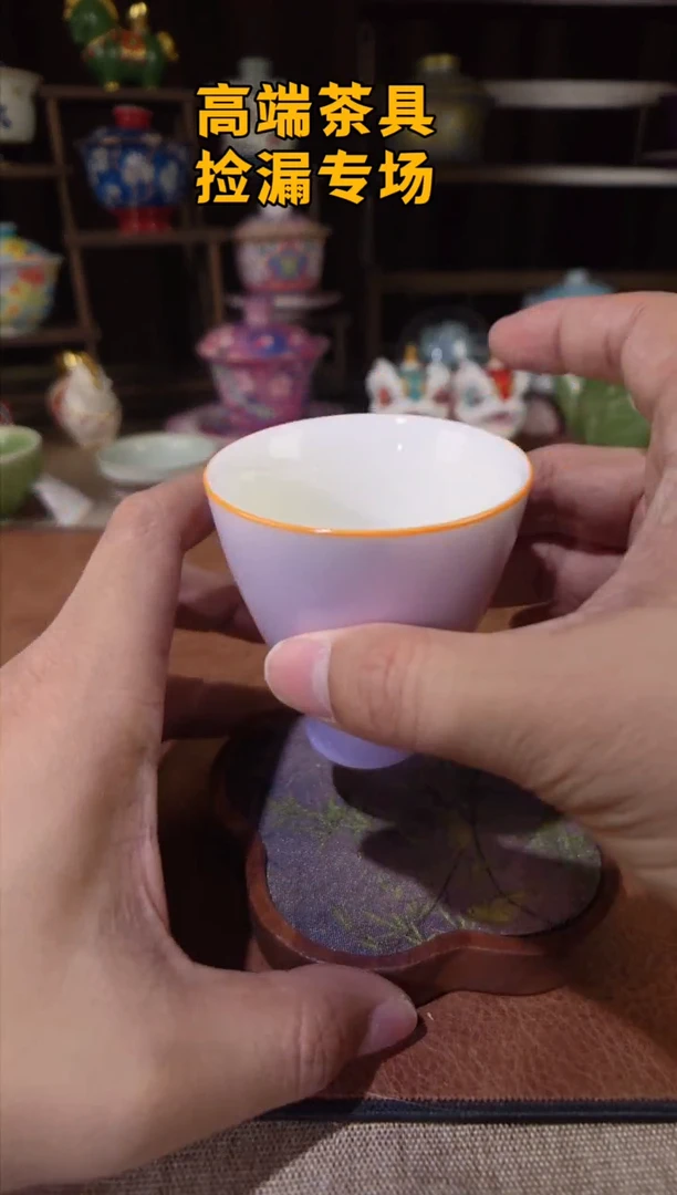 茶屿山岚专用链接@@@@@@@