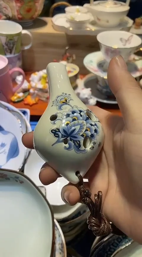 瓷片1111111111111@@1