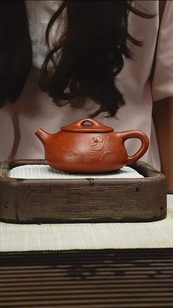 茶壶紫砂1111111