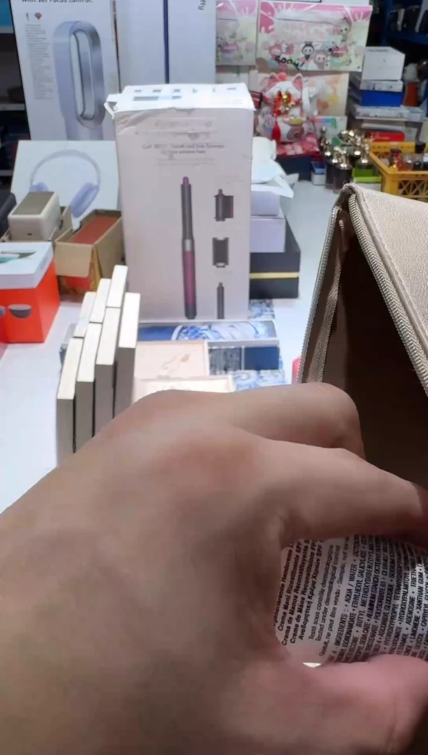 瓷片名品折扣名品折扣名品折扣@@1