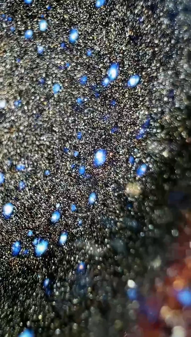 【闪购商品】茶盏赵丽美精品盏48