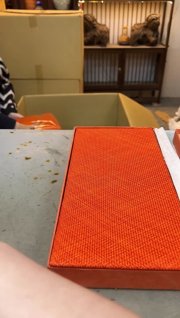 瓷片782聚宝缘优品精选
