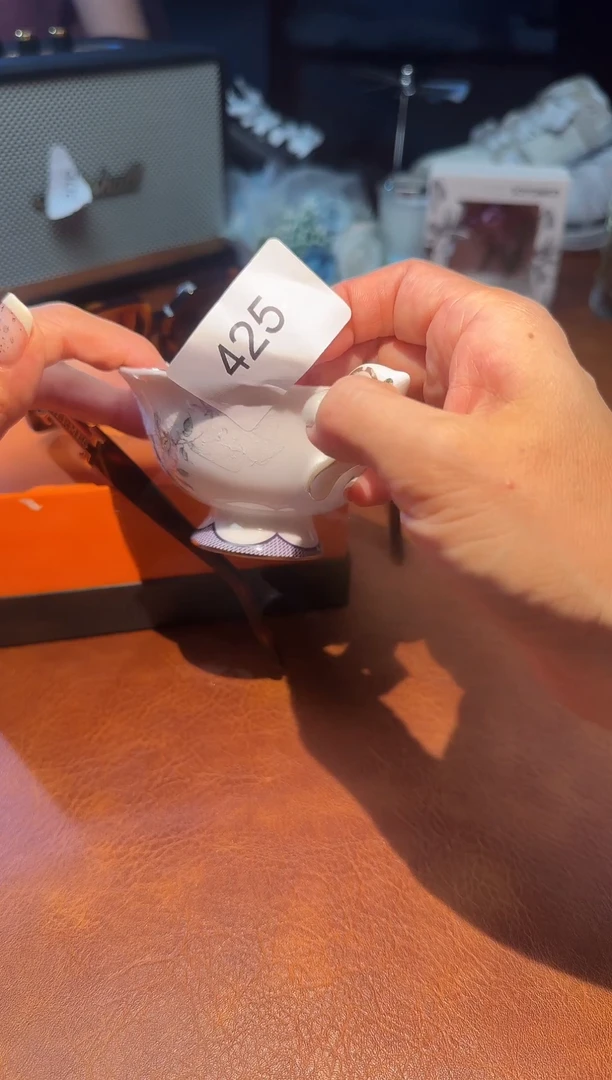 瓷片瓷片瓷片瓷片瓷片@AMSYJHS1906BWK@