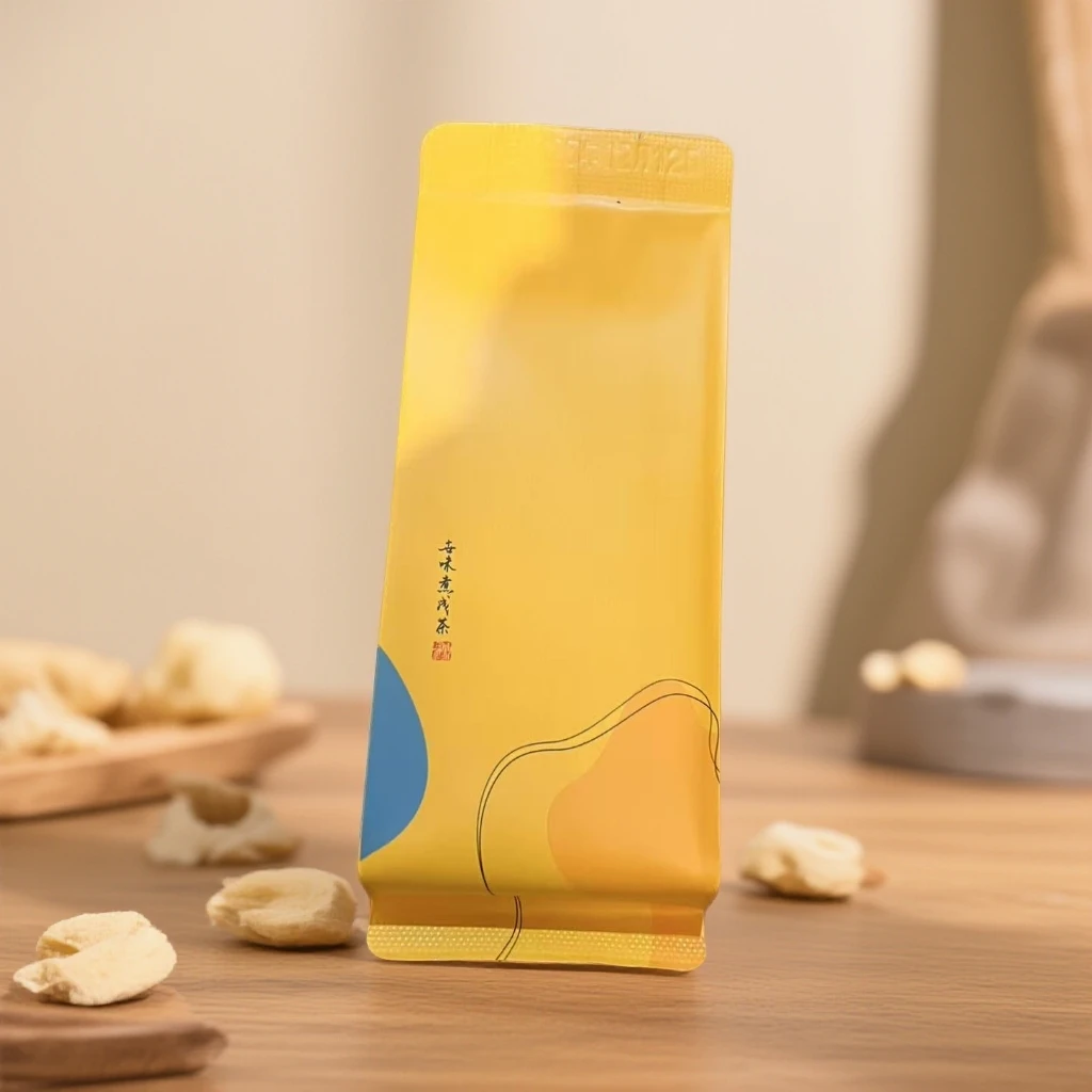 【大红袍·茶沫】茶沫 非精制茶 无过滤网