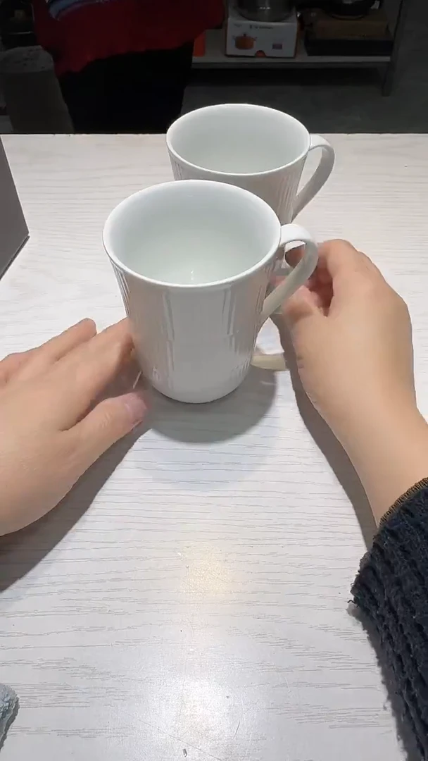 瓷片生活的本意就是开心@@1