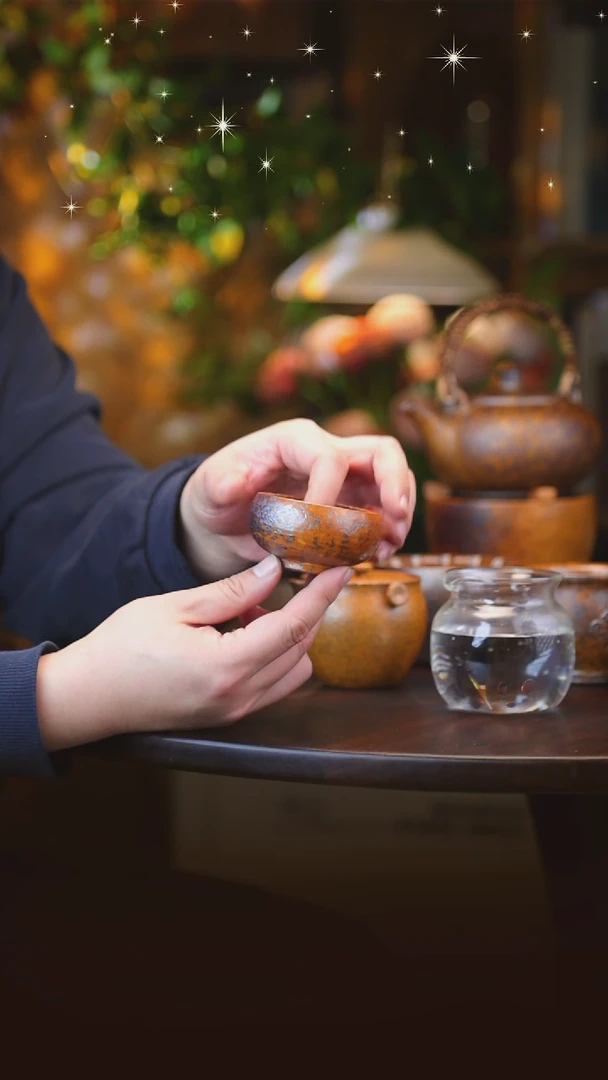 【闪购商品】禅定被00000000000000000