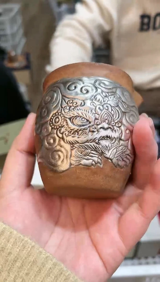 【闪购商品】@@@@@@@@@@@@GH2164