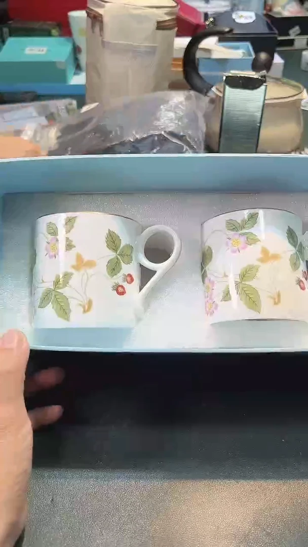 瓷片全场正品,一件不留@@1