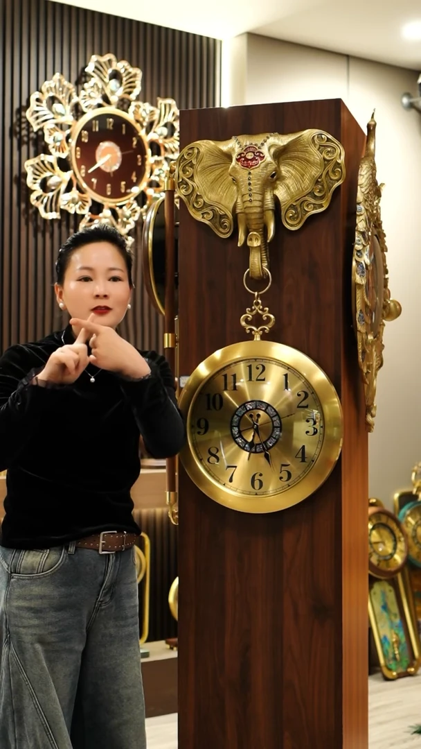 000000000000000000000