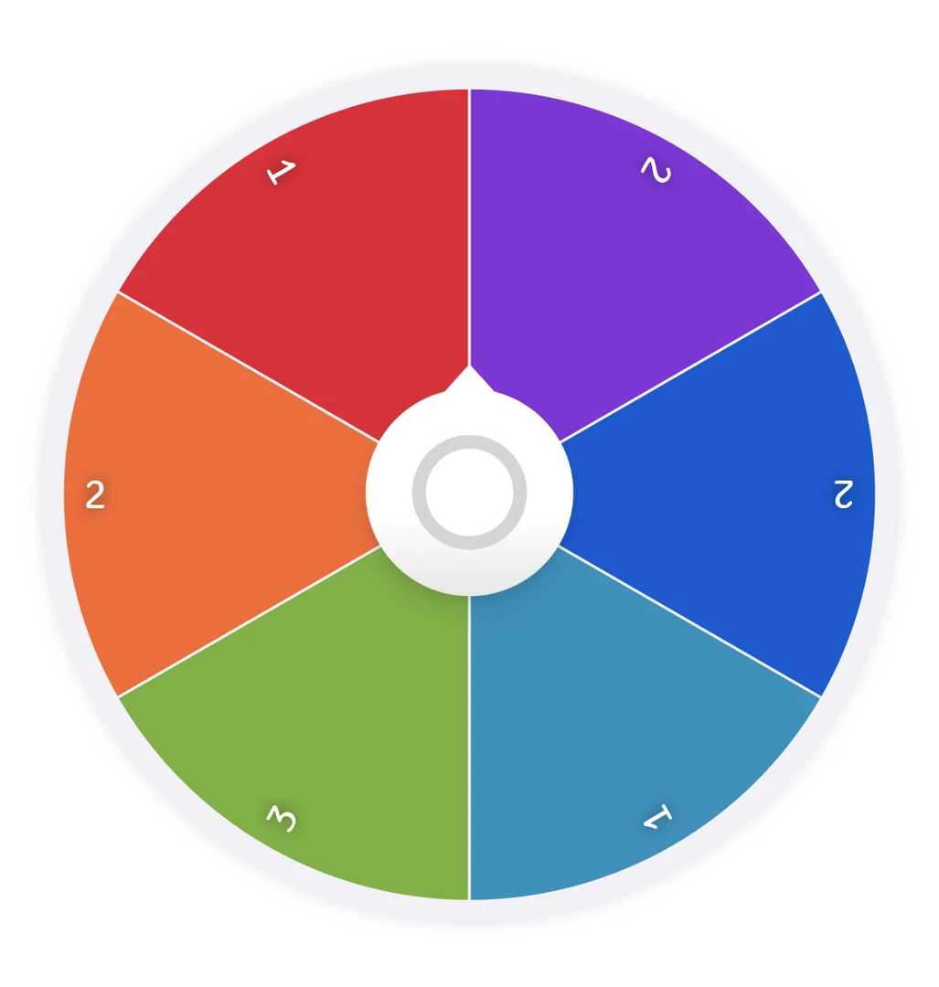 悦卡文创咒术回战