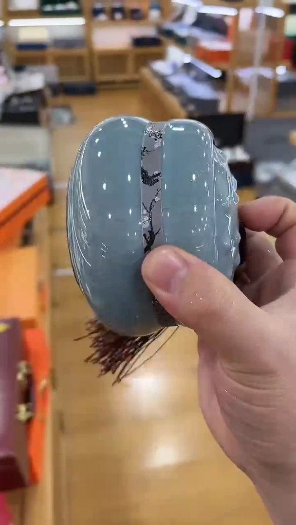 【闪购商品】岩传茶具岩传茶具@