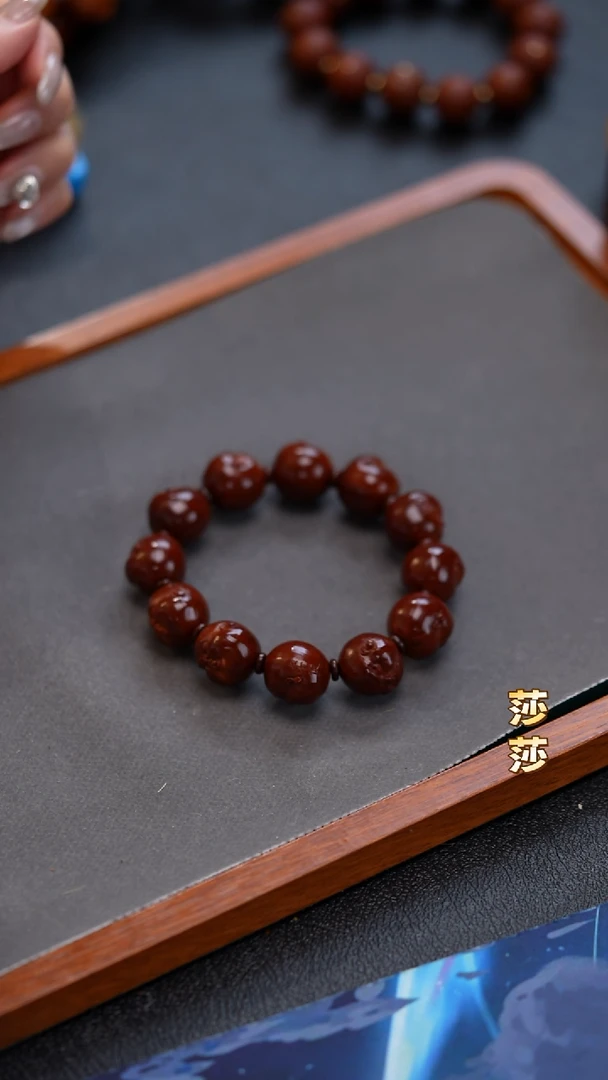 吊坠橄榄核✨****✨橄榄核