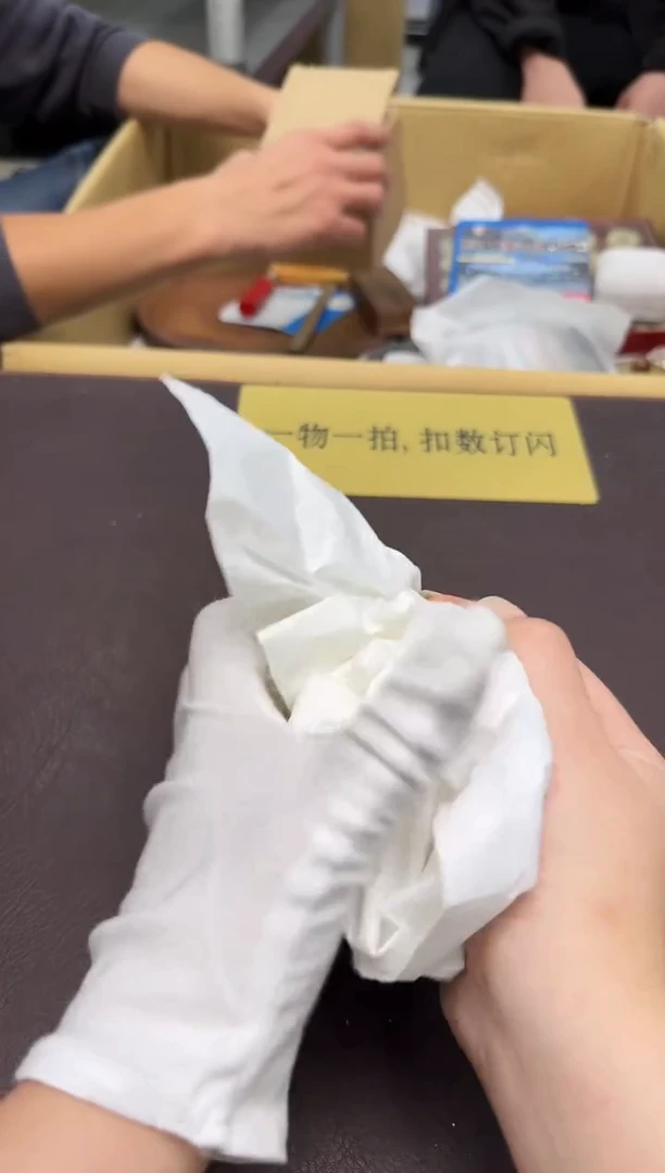 手工艺品琉璃自***阳42
