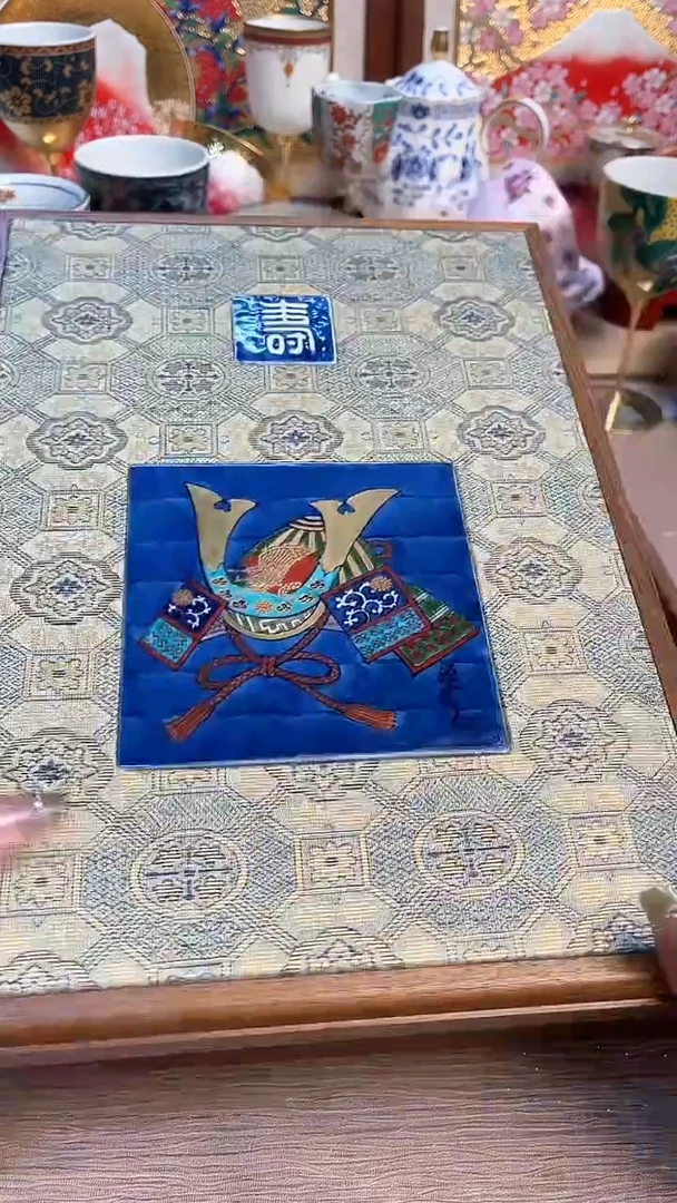 瓷片陶瓷陶瓷陶瓷陶瓷