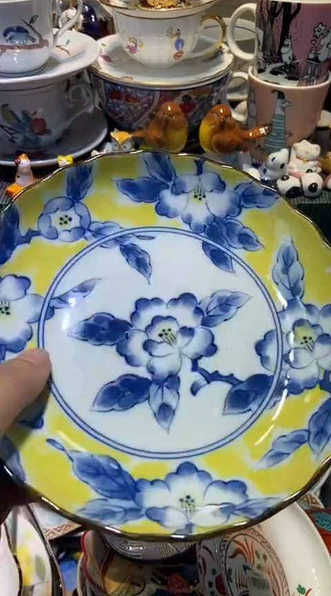 瓷片1111111111111@@1