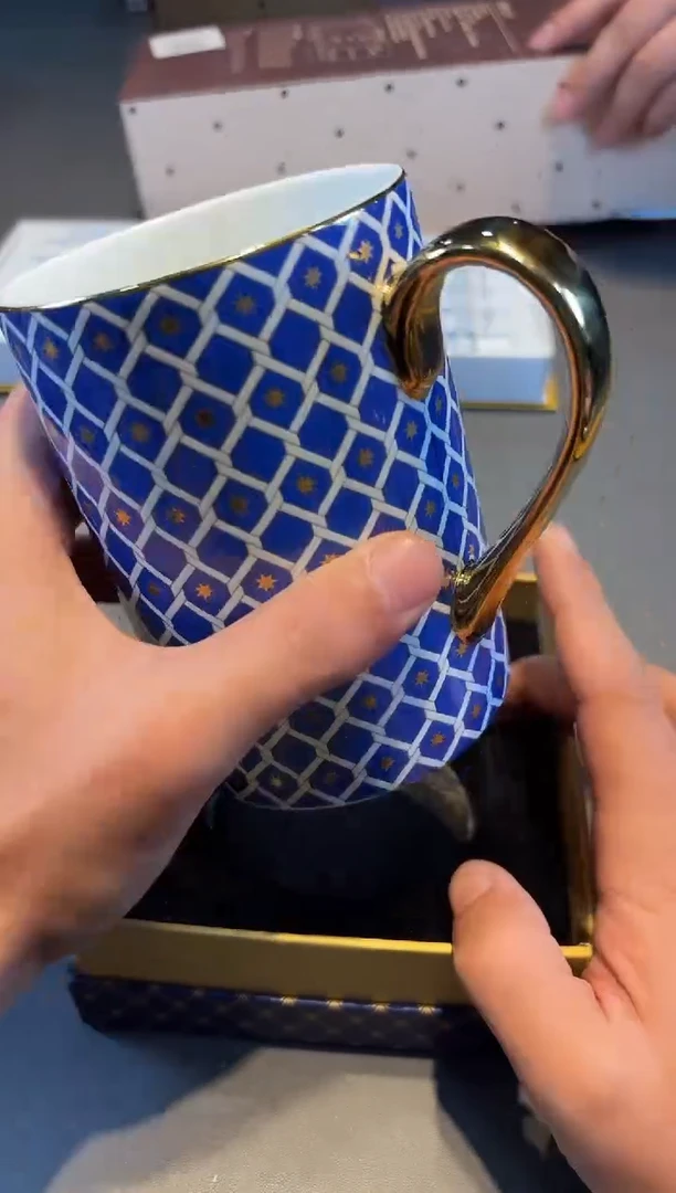 【闪购商品】瓷片啊啊啊啊啊啊啊啊