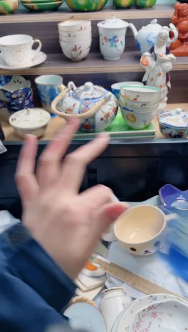 【闪购商品】B249***********