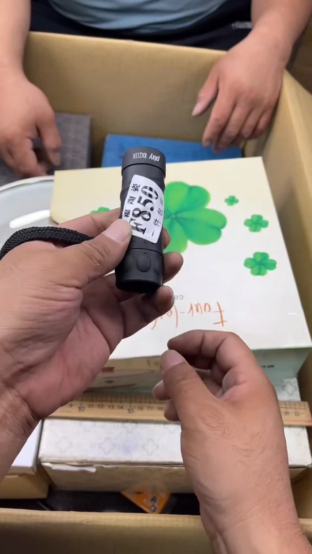 瓷片顺**?旺福家陶瓷一号商品