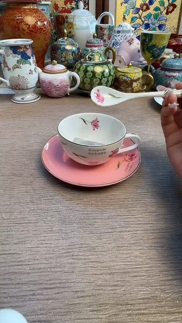 瓷片陶瓷陶瓷陶瓷陶瓷
