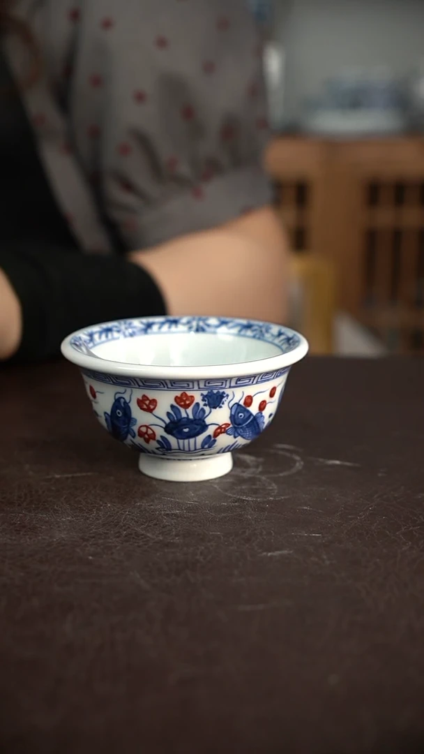 微瑕福利微瑕福利小压