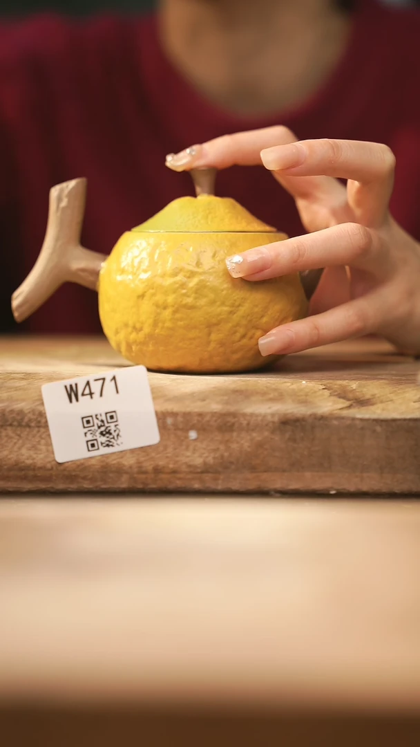 【闪购商品】【经典福利】/ 壶@@W471