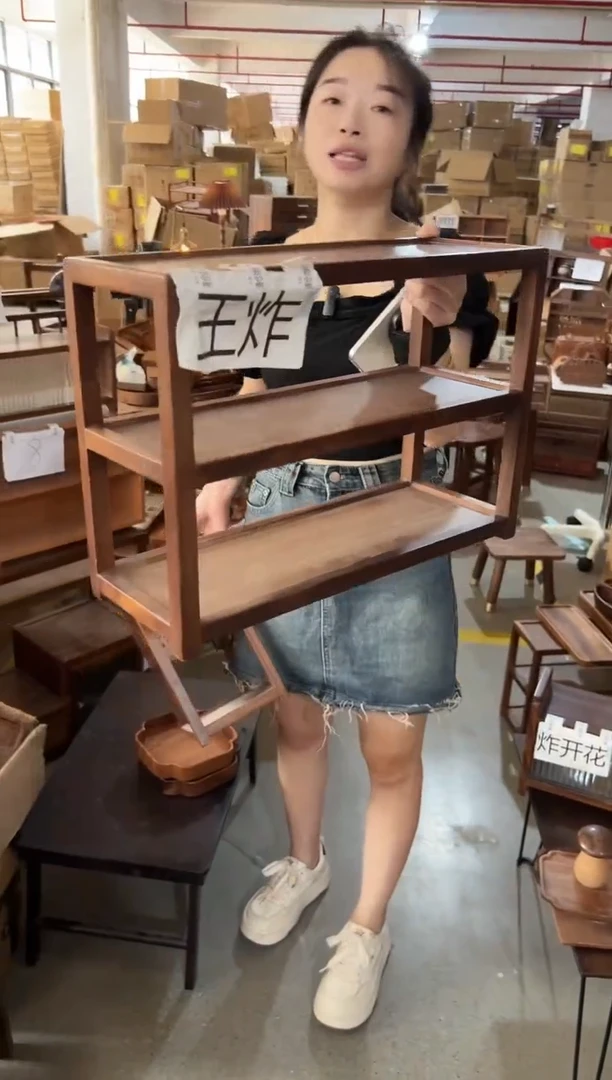 清仓清仓清仓清仓清仓