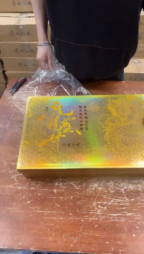 闪购商品@@@@@@@@