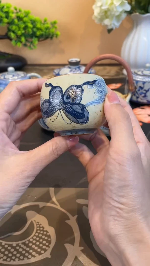 小缘茶器 源头工厂！！！