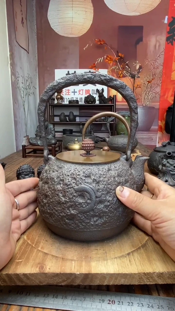 88888888888888888壶