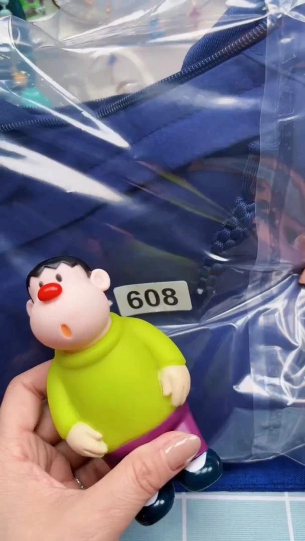 陶茶文玩666周边多人