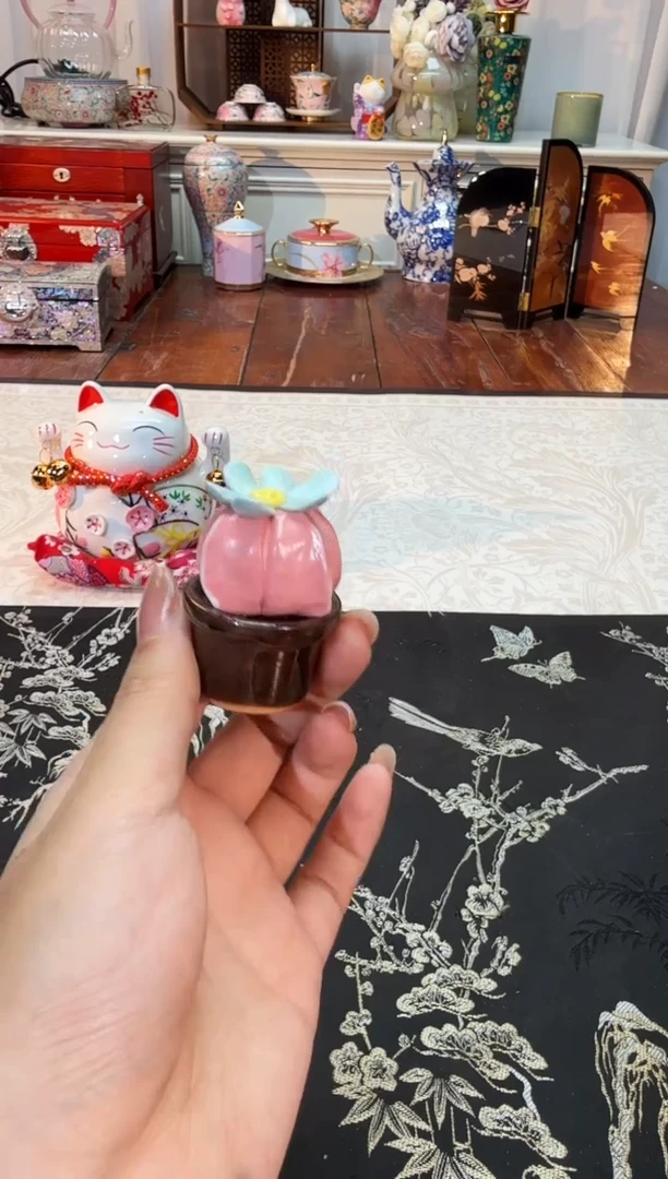 小乔推荐如图所示