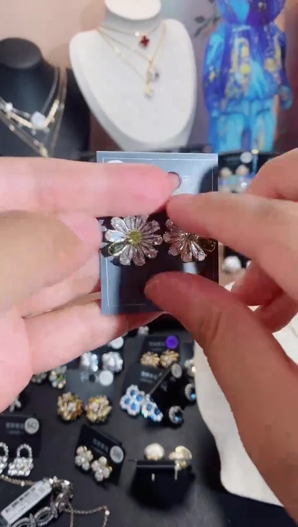 铜合金无925银萱376