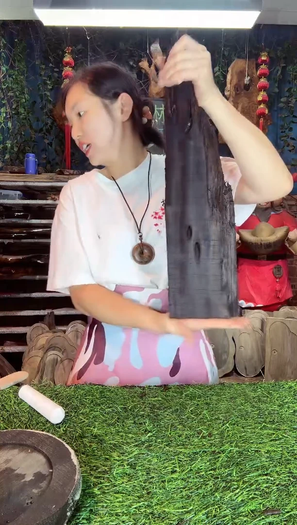 金丝楠小叶桢楠24