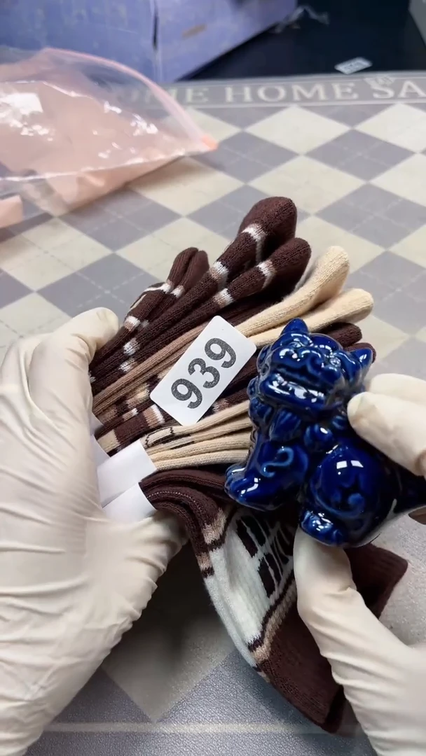 瓷片陶瓷如图所示周边 谬