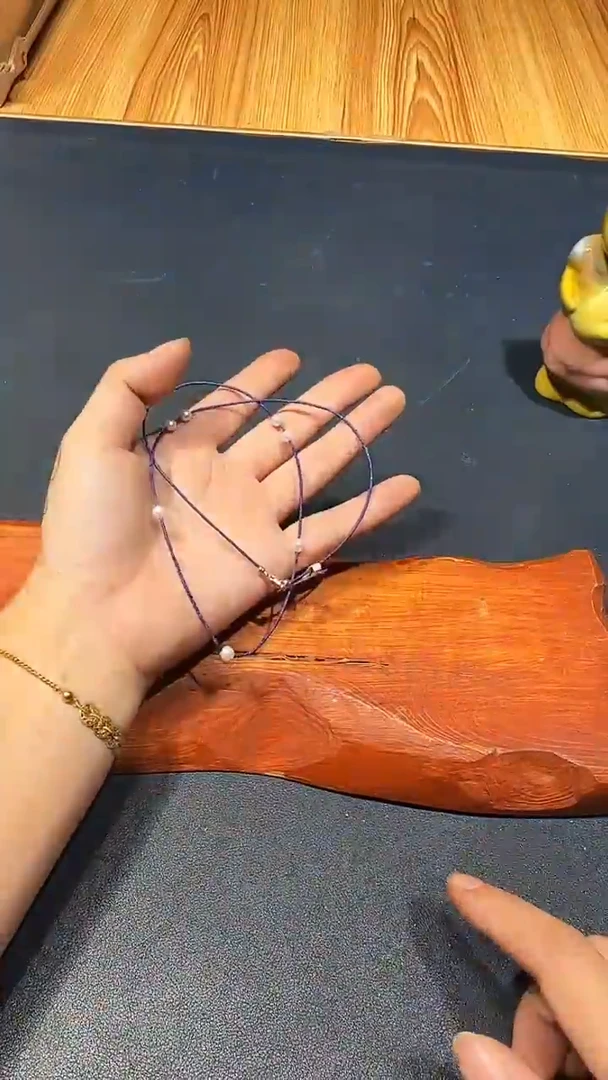 锆石非金属1213好好好好好好