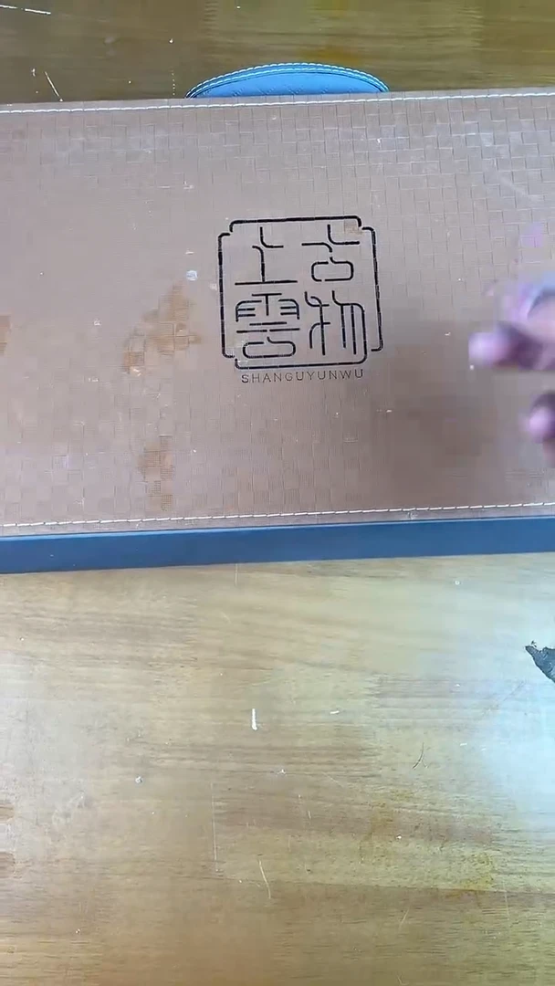 瓷器其他其他其他其他