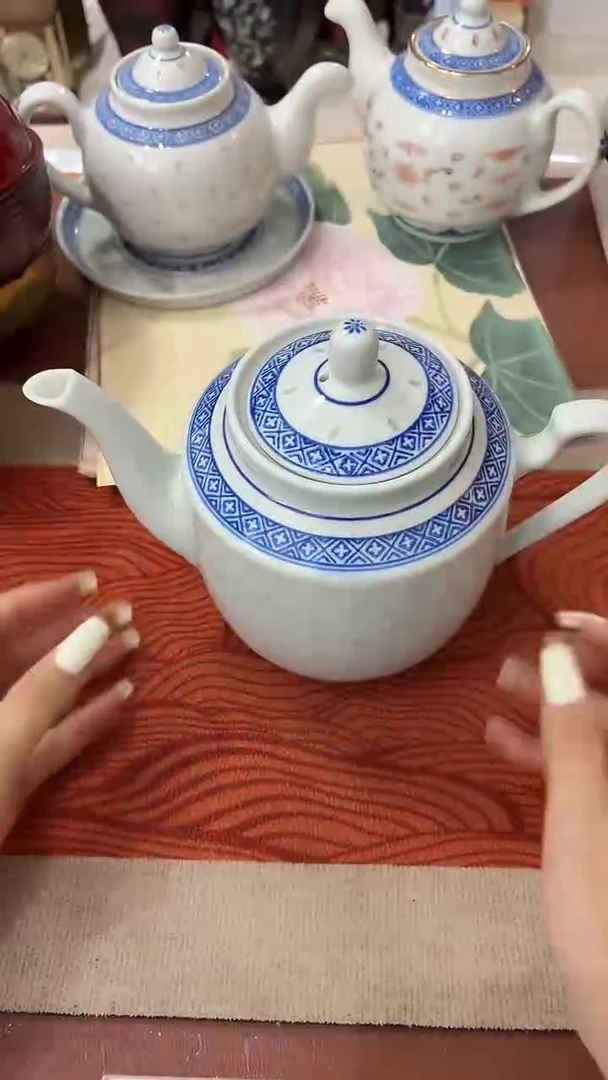 瓷片好漂亮 的瓷器】】】】】】