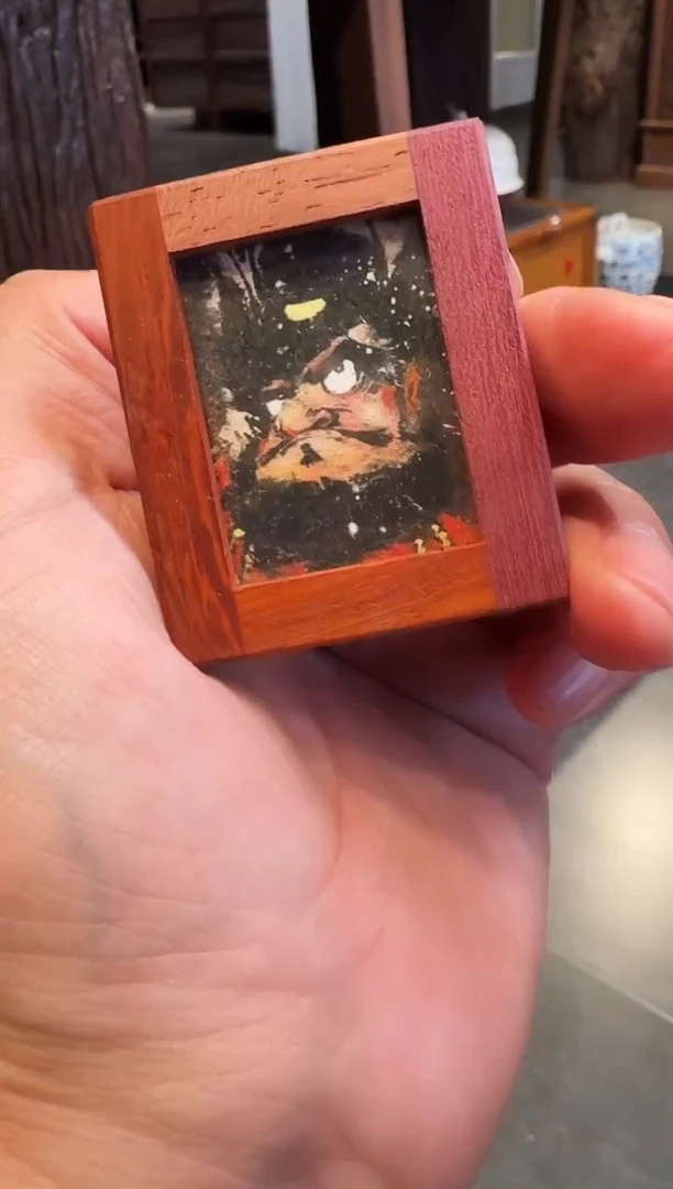 【闪购商品】茶道配件茶道配件