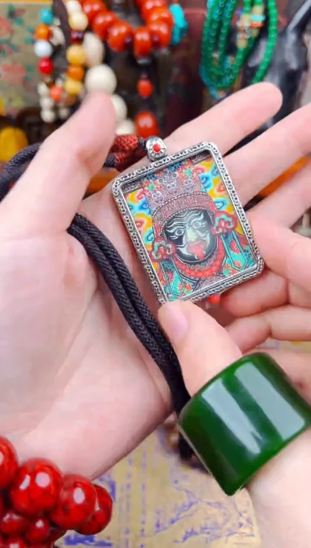 飞姐专属精品推荐259