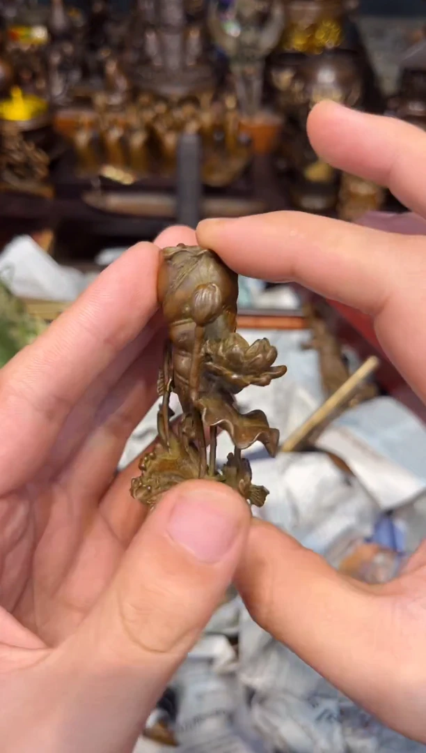 A冒险家专属高端精品