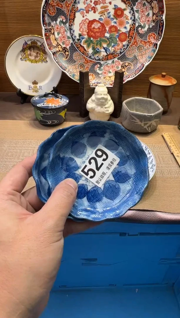 【闪购商品】陶瓷陶瓷陶瓷陶瓷陶瓷
